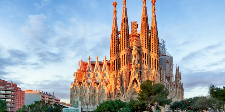 Partners Group teams up with BBVA on new evergreen fund