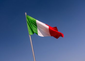 Partners Group and Mediobanca launch royalties fund for Italian investors