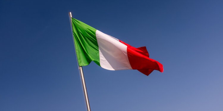 Partners Group and Mediobanca launch royalties fund for Italian investors