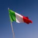 Partners Group and Mediobanca launch royalties fund for Italian investors