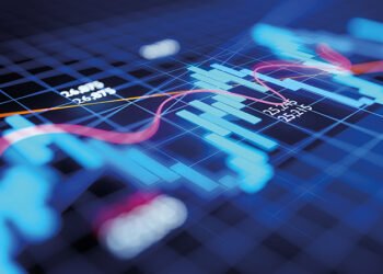 Passives are up and costs are down: UK managed portfolios