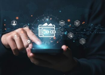 Paystand strengthens cross-border stablecoin payments with Bitwage acquisition