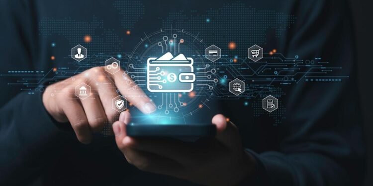 Paystand strengthens cross-border stablecoin payments with Bitwage acquisition