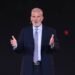 Peter Schiff says recent sell-offs of 1 hot asset are meant to ‘scare’ weak hands — but the market is ‘alive and well’