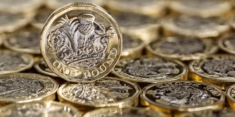 Phil Wickenden: Budget thinking, real-world plumbing