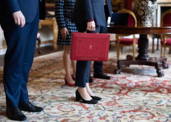 Policy churn leaves savers second-guessing, says Nucleus