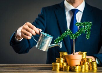 Pollen Street Group grows AUM in Q3 2025