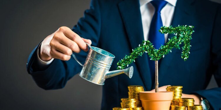 Pollen Street Group grows AUM in Q3 2025