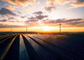 Beka Credit announces €200m debt renewable fund