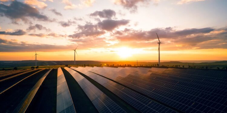 Beka Credit announces €200m debt renewable fund