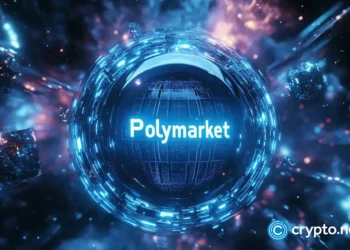 Polymarket plots US comeback, but gets banned in Romania
