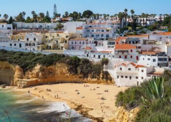 Condé Nast Traveler