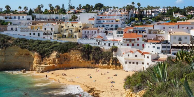 Condé Nast Traveler