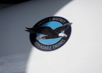 Pratt & Whitney in talks over Airbus engine needs beyond 2025