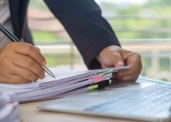 Prioritize Your To-Do Lists With the ABC Method