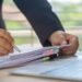 Prioritize Your To-Do Lists With the ABC Method