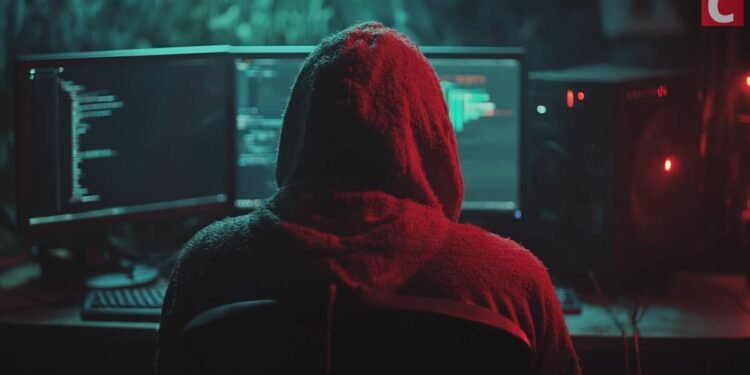 Private Shielded Zcash Purchases ‘Shipping Next Week’ on Zashi