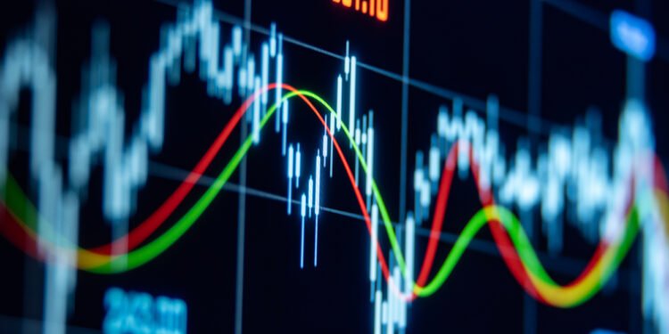 Private credit continues to deliver attractive returns for investors, even as spreads remain tight and liquidity pressures rise across European markets.
