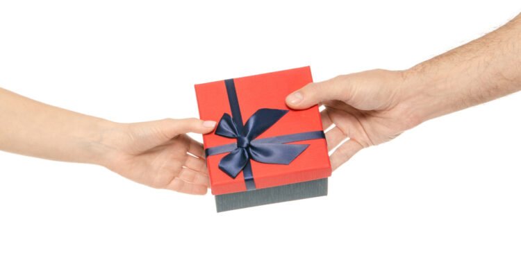 Private credit secondaries