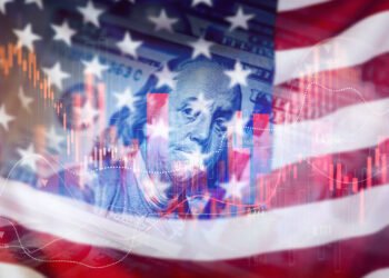 Fitch Ratings on US pension funds