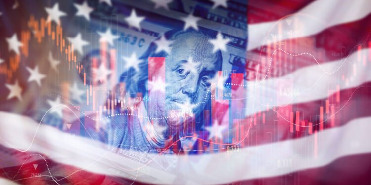 Fitch Ratings on US pension funds