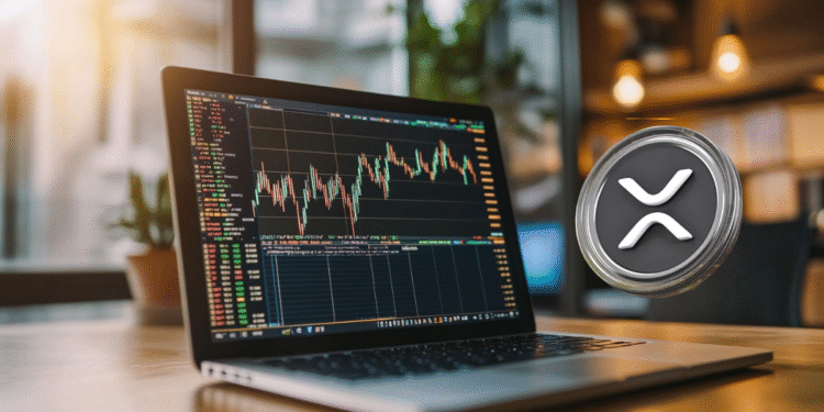 Pro-Crypto Lawyer on XRP Gains: Pieces Are ‘Tantalizingly Close’