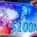 Propanc Biopharma Secures up to $100 million for Crypto Treasury