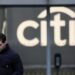 Putin green-lights Citi’s Russia exit as part of bank's worldwide reorganization