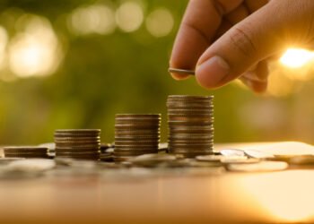 Quilter finds tax uncertainty is taking a toll on majority of savers