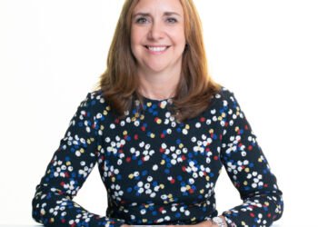 Quilter strengthens leadership team with two new hires