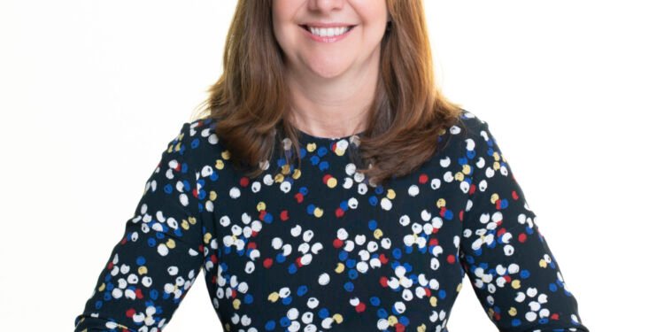 Quilter strengthens leadership team with two new hires