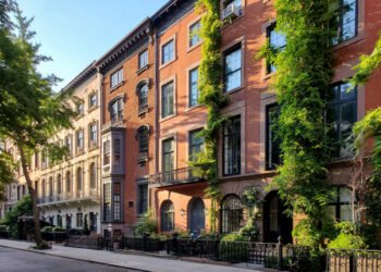 Module Five Capital secures $30m revolving credit facility