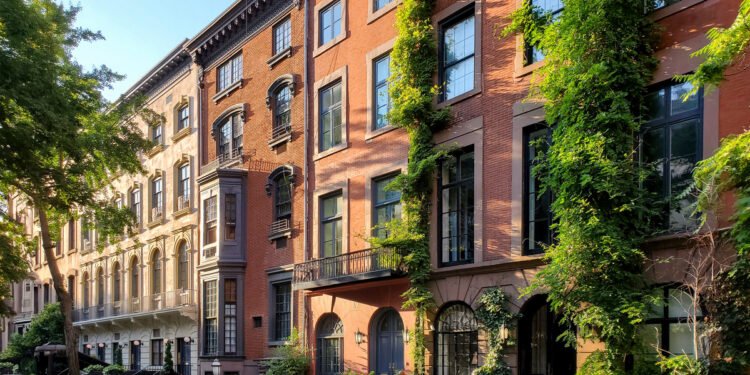 Module Five Capital secures $30m revolving credit facility