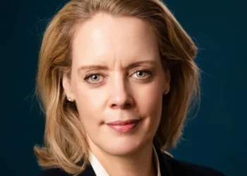 Raymond James taps ex-Legal & General executive for CPO role