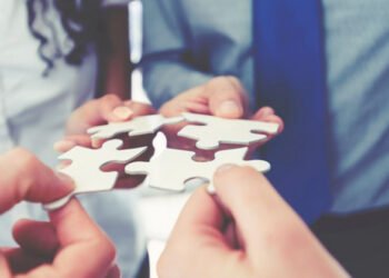 Reassured appoints Laura Mullaney as chief growth officer