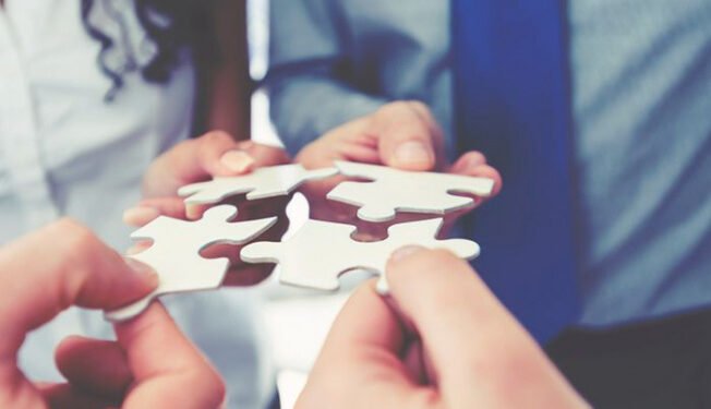 Reassured appoints Laura Mullaney as chief growth officer