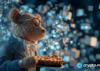 Record-breaking crypto hacks push investors toward secure wallets: report