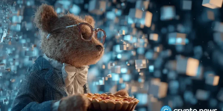 Record-breaking crypto hacks push investors toward secure wallets: report