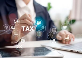 Regulatory demands increasing costs for businesses: BDO