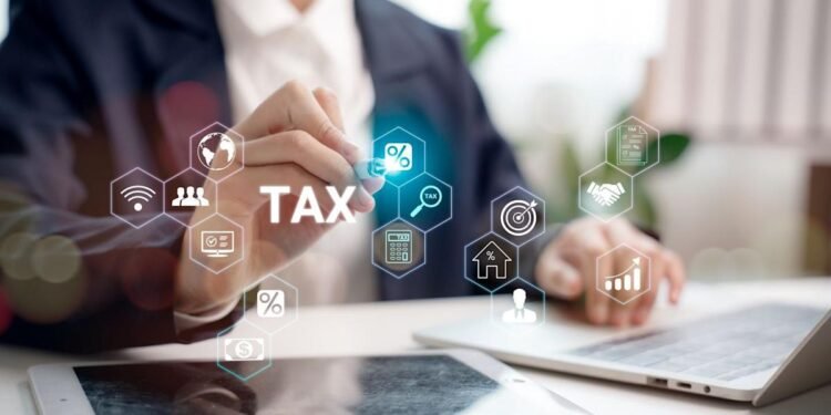 Regulatory demands increasing costs for businesses: BDO