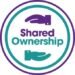 shared ownership logo