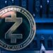 Reliance Global Moves All Digital Assets Into Privacy-Focused Zcash