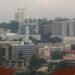 Risk-on investors turn to Uganda to ’squeeze the last drop’ out of frontier markets