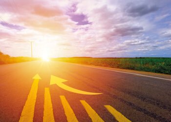 Rob Burdett: Ensuring your bonds don’t leave you shaken and stirred