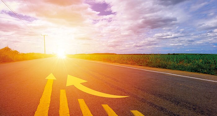 Rob Burdett: Ensuring your bonds don’t leave you shaken and stirred