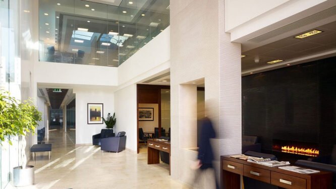 Robin Powell: When SJP shifts, the industry takes notice