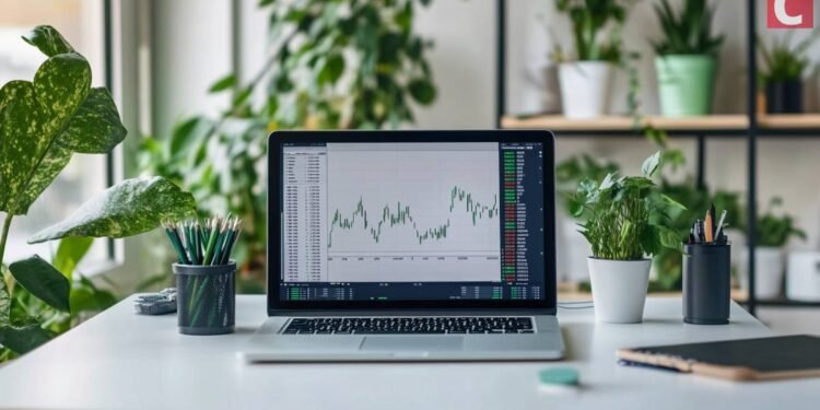 Robinhood, Susquehanna Take Over LedgerX to Expand Prediction Markets
