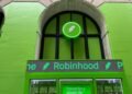 Robinhood enters the mortgage space with discounted rates and money toward closing costs