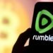 Rumble adds Bitcoin wallet integration for streaming tips