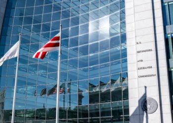 SEC targets private credit